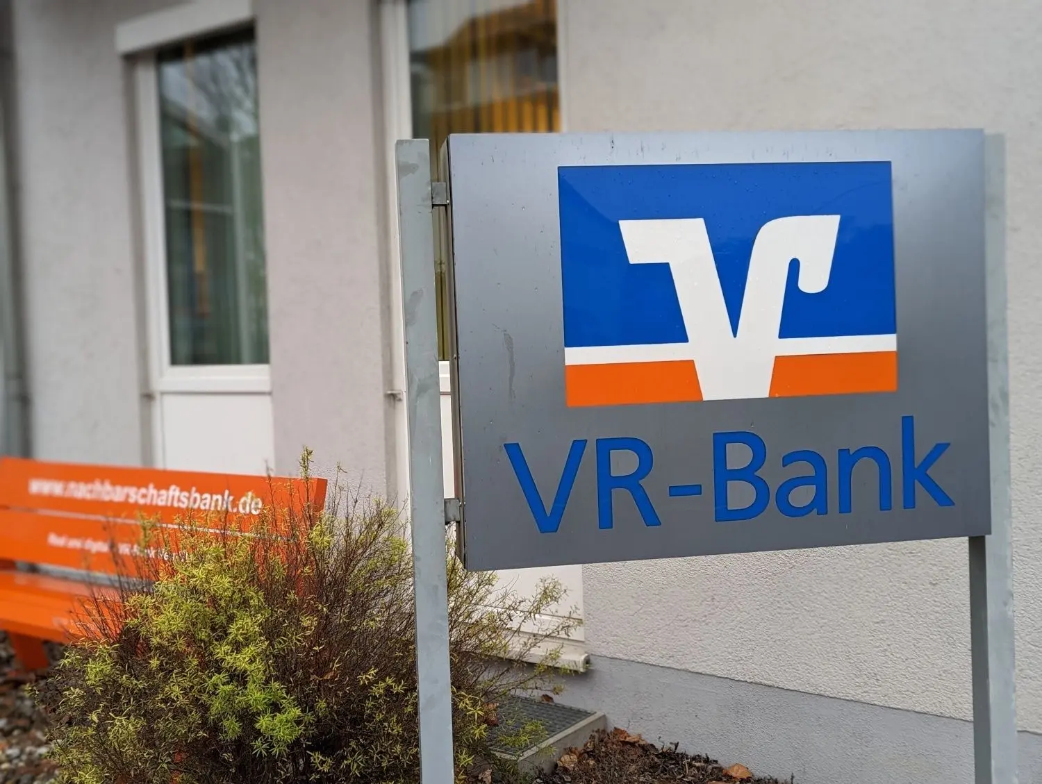 Immobilien Vr Bank Neu Ulm www.swp.de