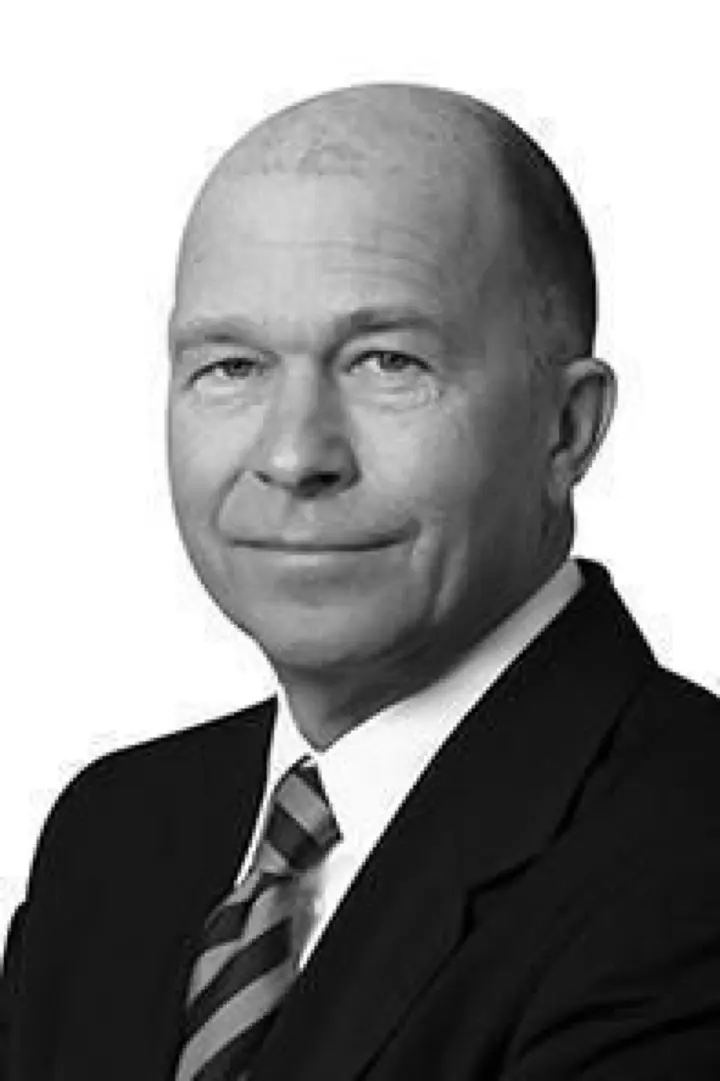 Erdogan verspielt die Zukunft