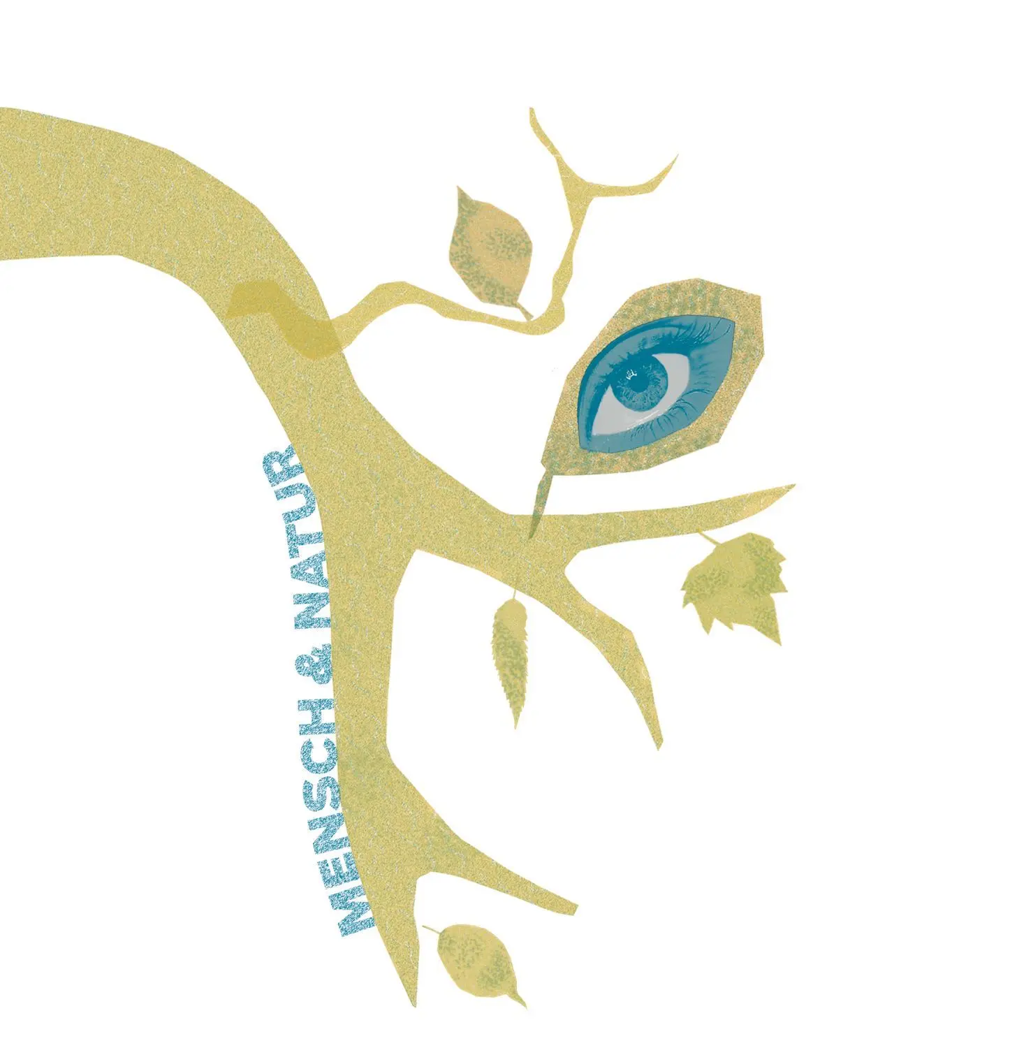 Illustration Scherer / Foto: ©Piotr Krzeslak/Shutterstock.com
