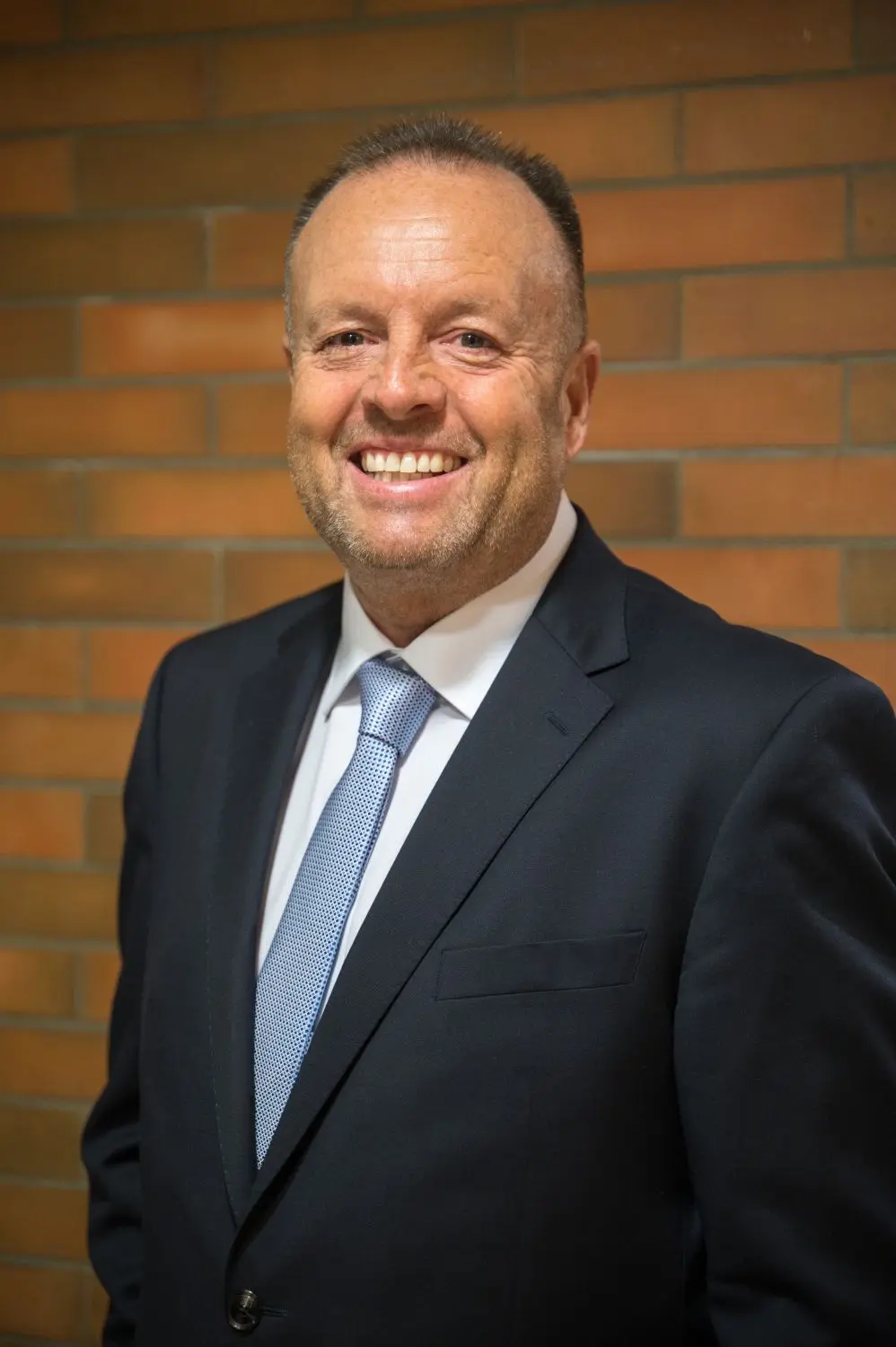 Ingo Hagen