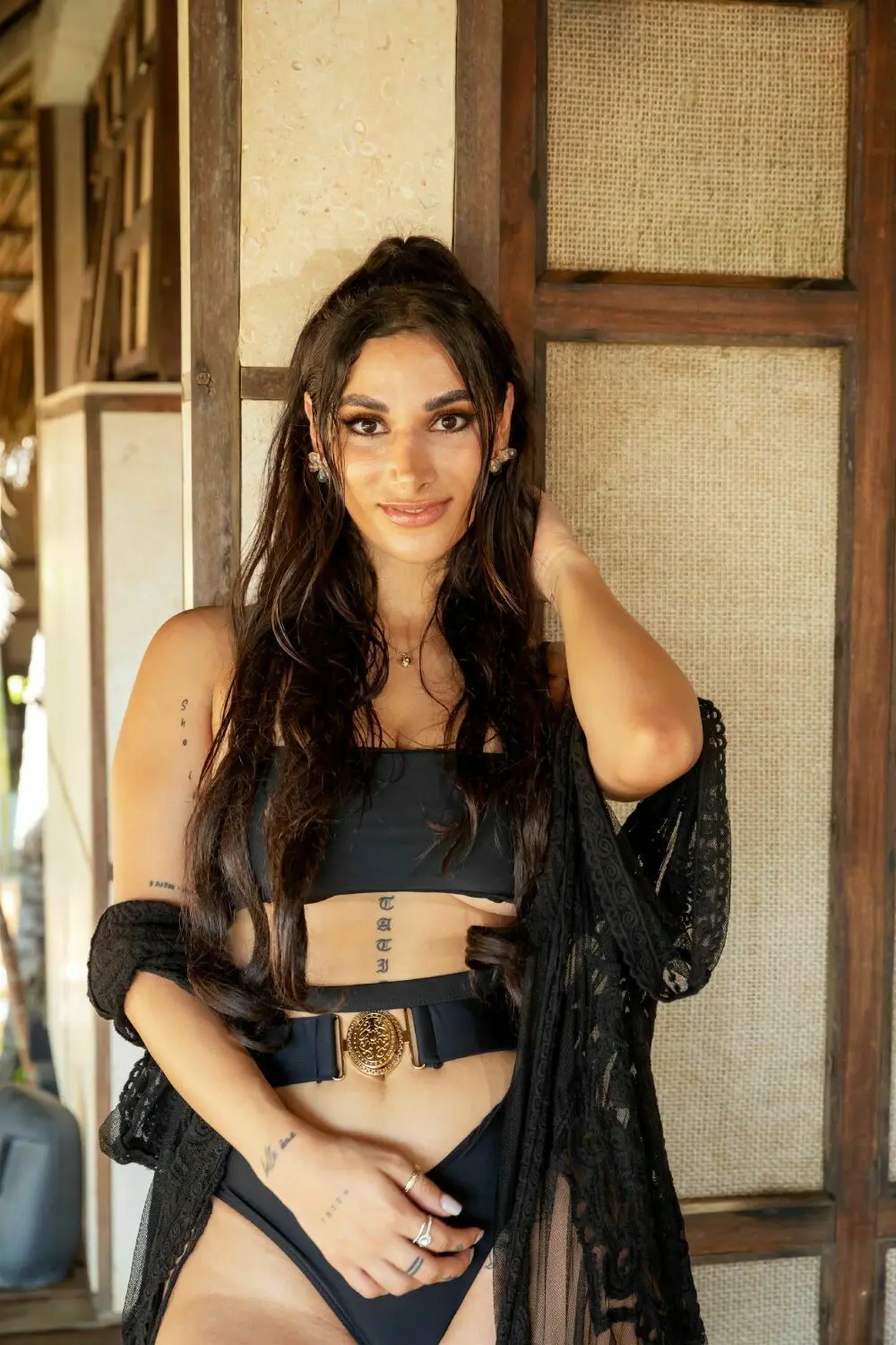 Picture of Pamela Ghazal