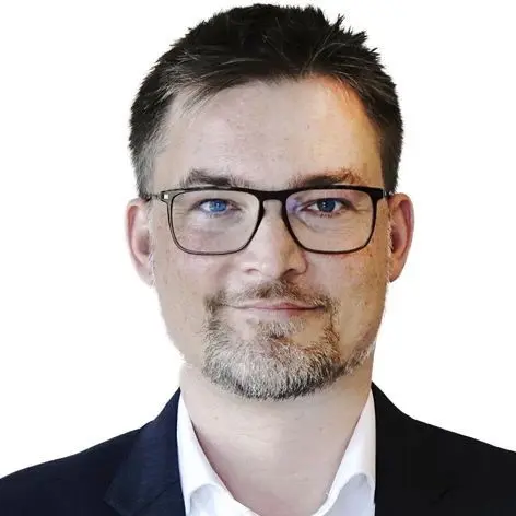 Jens Schmitz