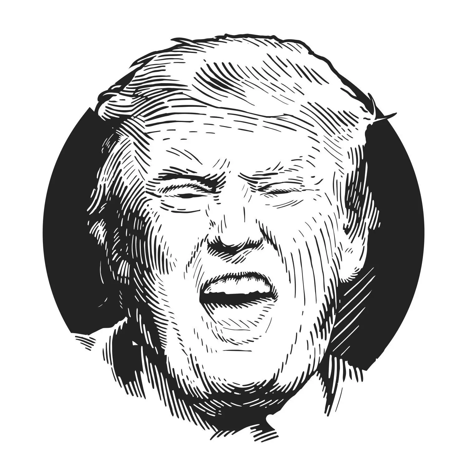 Illustration: ©egorkeon/Shutterstock.com