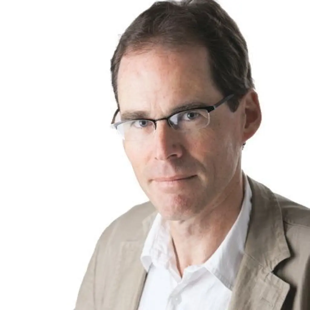 Bild des Autors bzw. der Autorin Thomas Spanhel