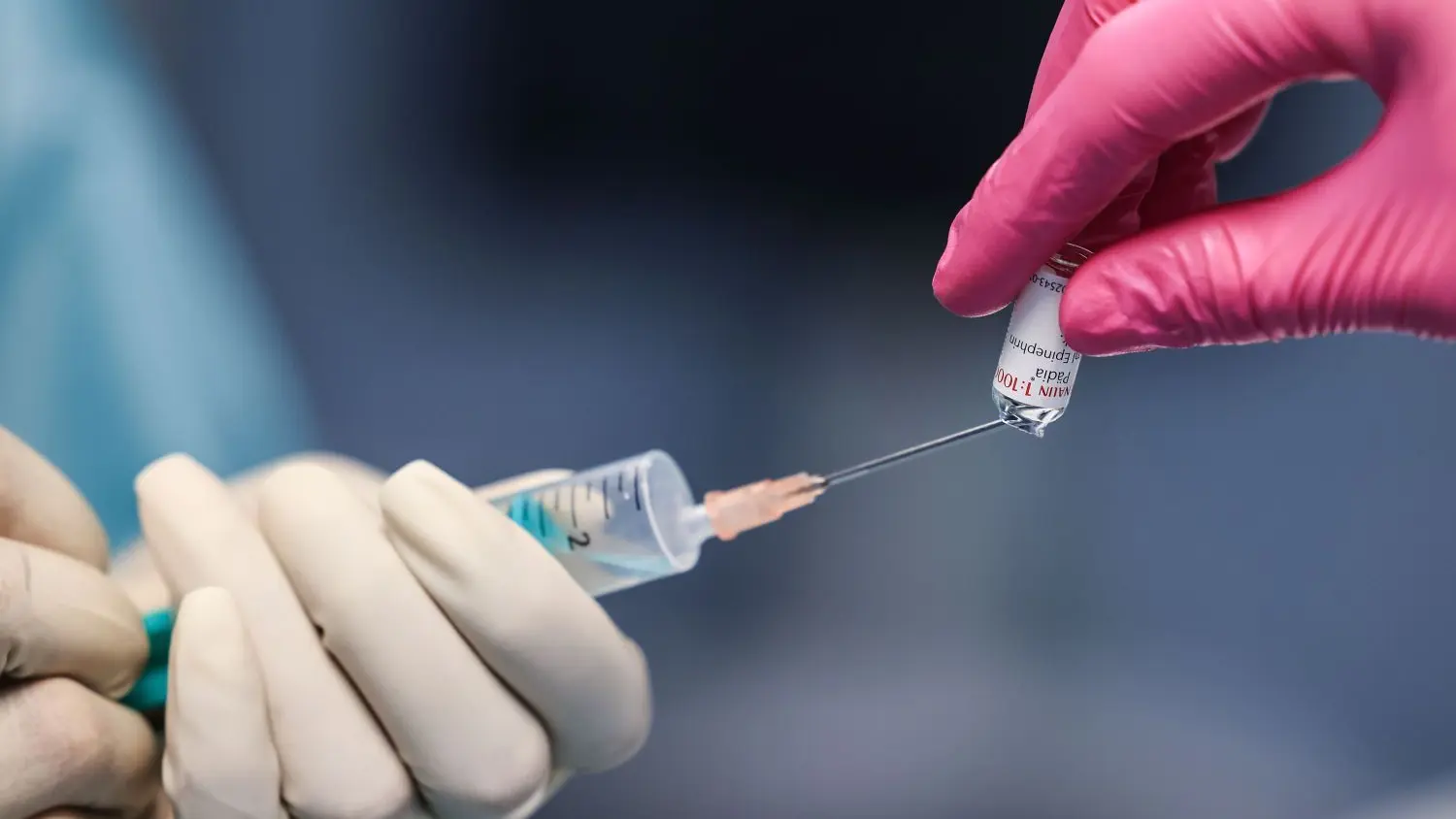 Ops Botox Schönheits-OPs: Immer mehr Operationen und mehr Botox: Sollte der Staat ...