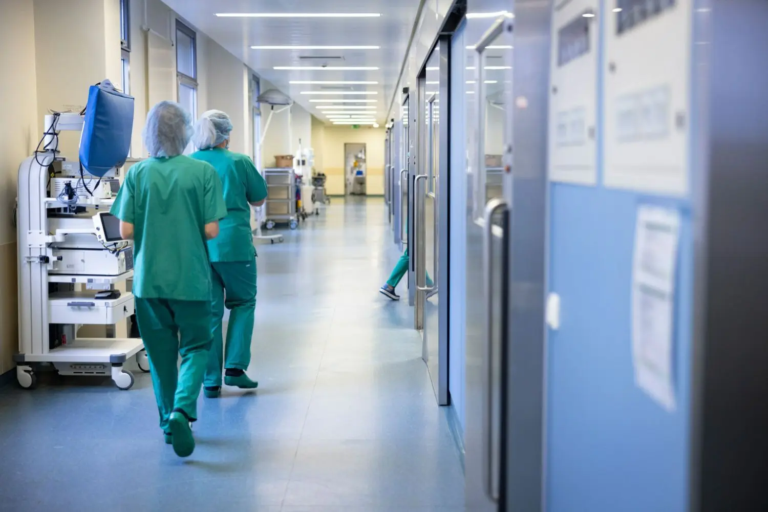 Alter Mensch Will Nicht Ins Krankenhaus www.swp.de