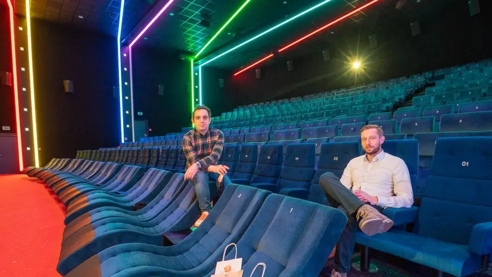 Kino In Ulm Dietrich Theater Betrieber Expandieren Neues Cineplex In kino-in-ulm-dietrich-theater-betrieber-expandieren-neues-cineplex-in