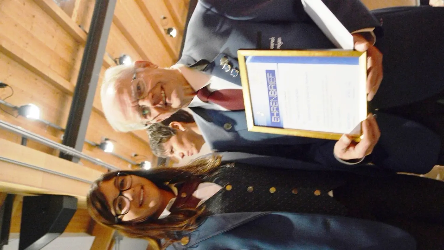 Verein: Konzert mit Legenden | swp.de