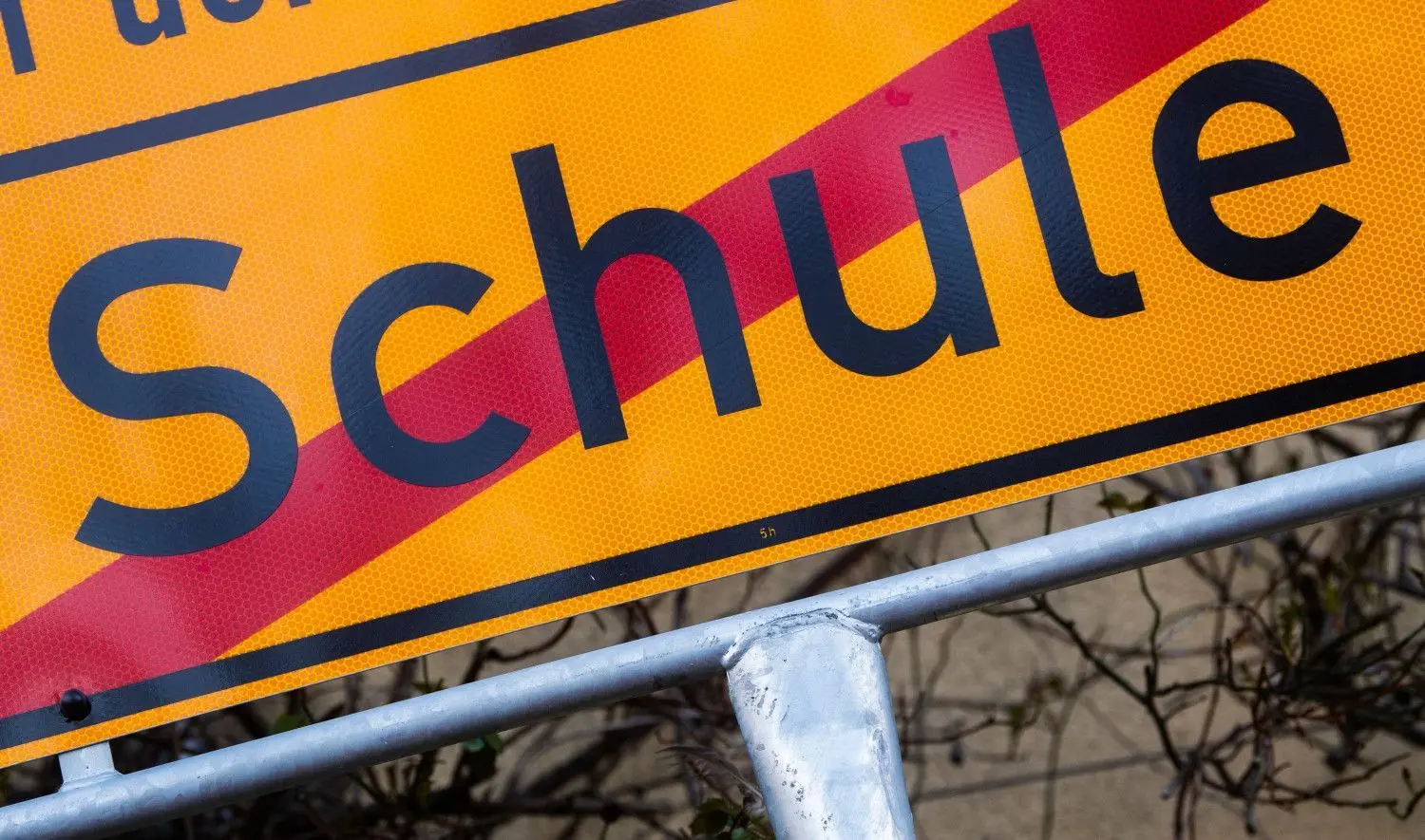 Trotz Schulschließungen müsste der Unterricht nicht ausfallen: In China wird in Krisenzeiten online gebüffelt. ⇥