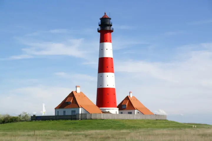 Tourismusbeauftragter: Auch Urlaub in Deutschland muss möglich sein