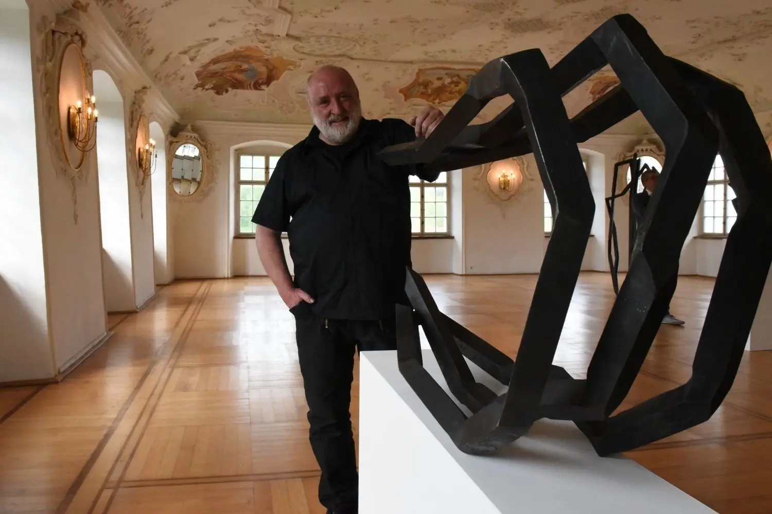 Kunst In Ehingen Ein Besonderes Geschenk Aus Diesem Grund Bekommt kunst-in-ehingen-ein-besonderes-geschenk-aus-diesem-grund-bekommt