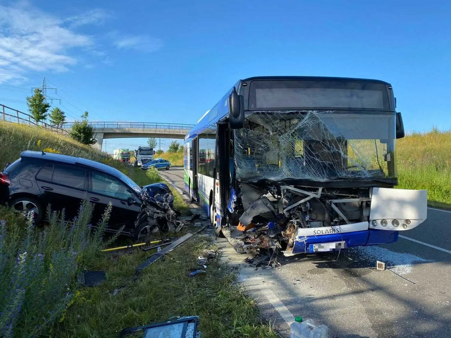 Unfall Schwbisch Hall Heute