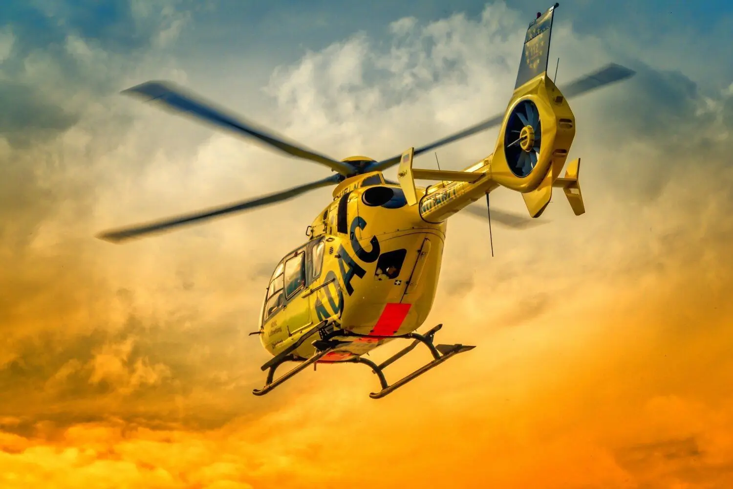 tödlicher unfall unfall a8 heute aktuell merklingen