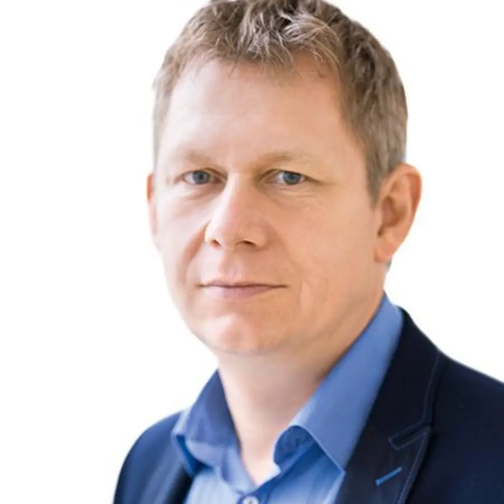 Bild des Autors bzw. der Autorin Alexander Bögelein