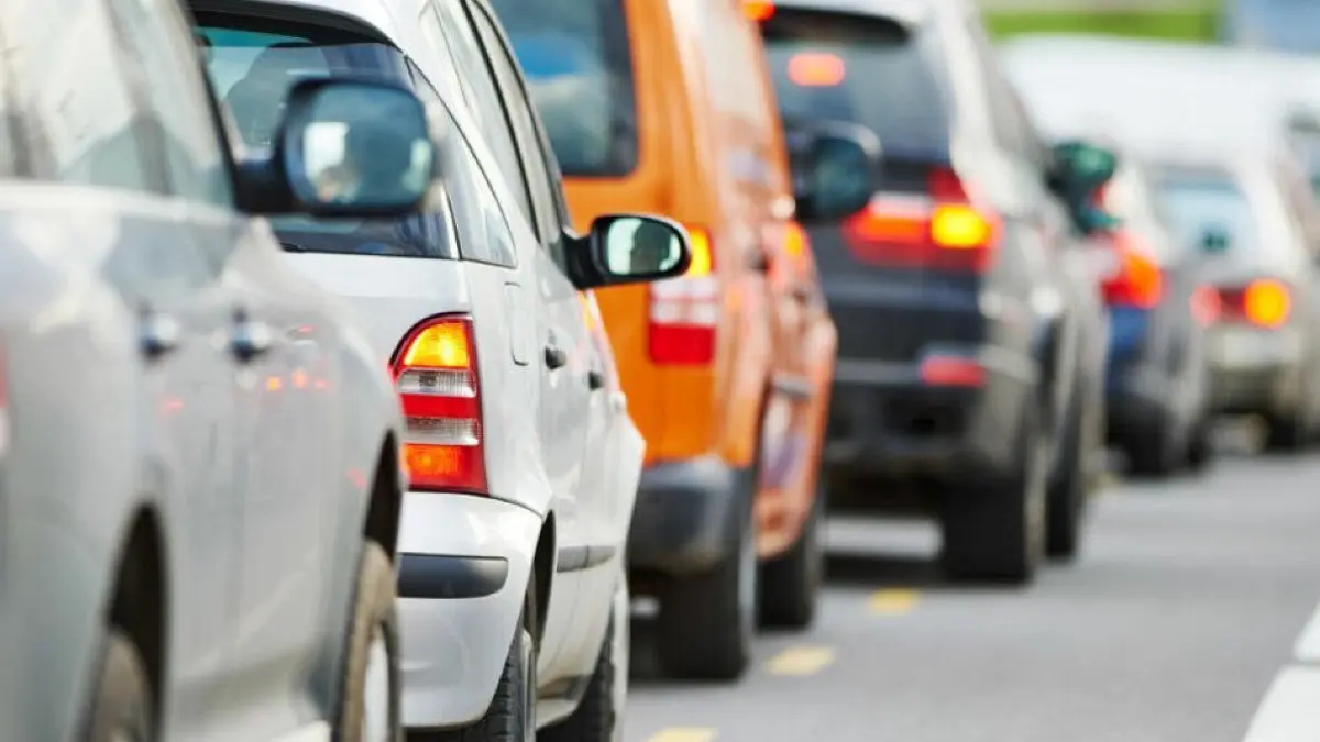 Ab Dienstag, 15. Dezember 2020, wird die Kreisstraße K 6907 (Raihingstraße / Jettenburger Straße) in der Ortsdurchfahrt Kusterdingen-Mähringen vorübergehend bis voraussichtlich März 2021 für den Verkehr freigegeben.