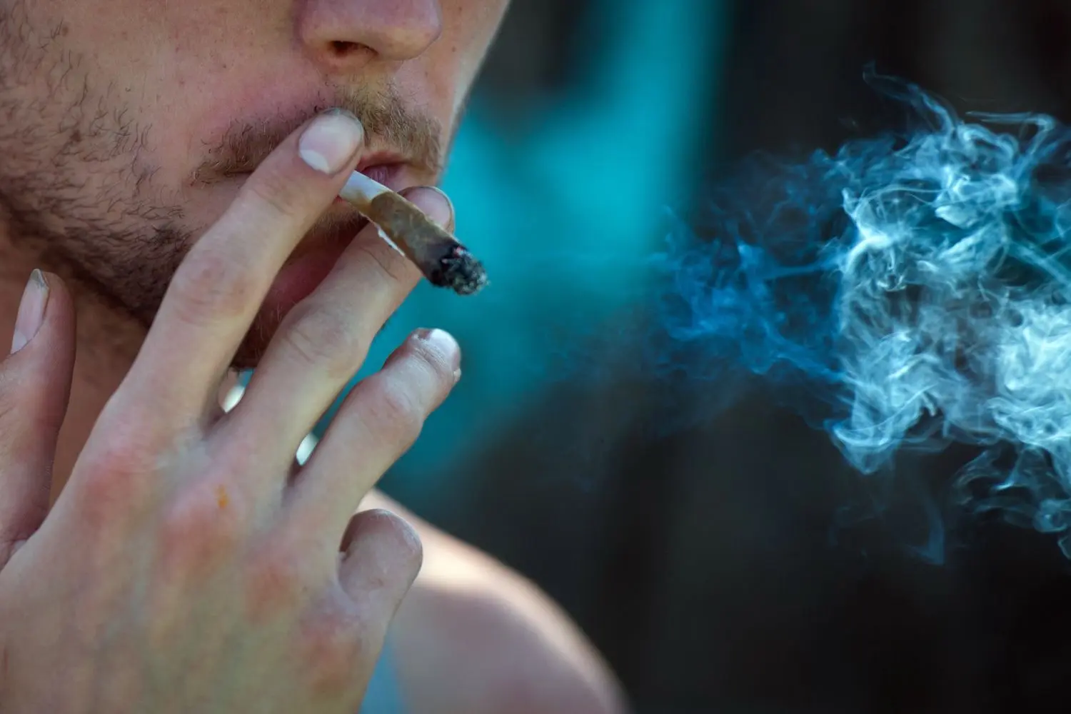 Wo soll man das Genussmittel Cannabis bekommen? vieles ist noch unklar, was die Legalisierung anbelangt.