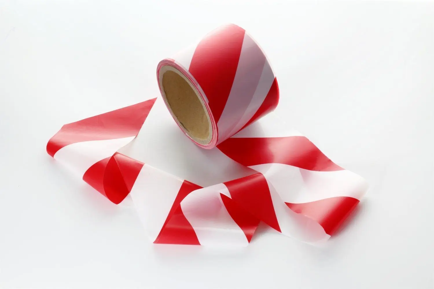 In ein halbes Dutzend Grundrechte kann der Staat derzeit eingreifen.