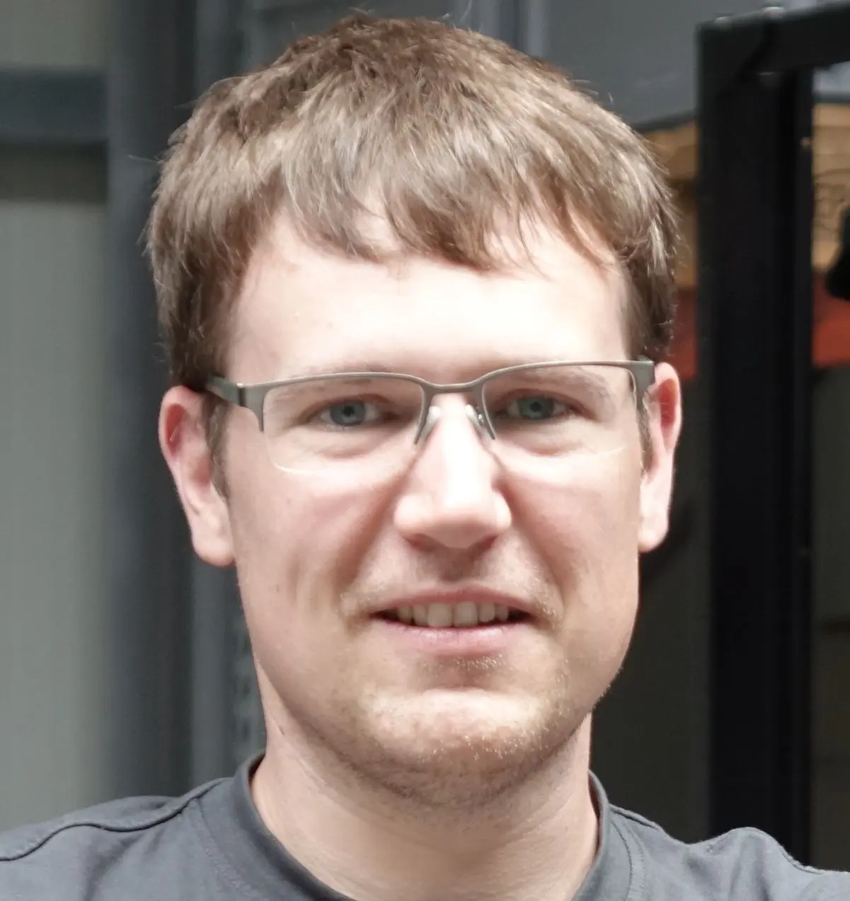 Andreas Schnepf, Livito Eventtechnik Satteldorf