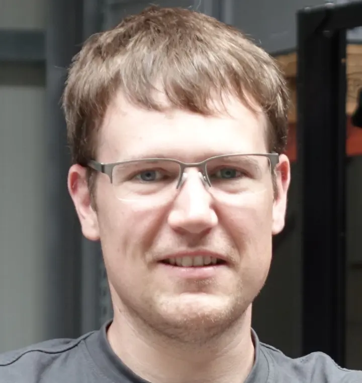 Eventtechnik: Die Branche steht auf dem Spiel