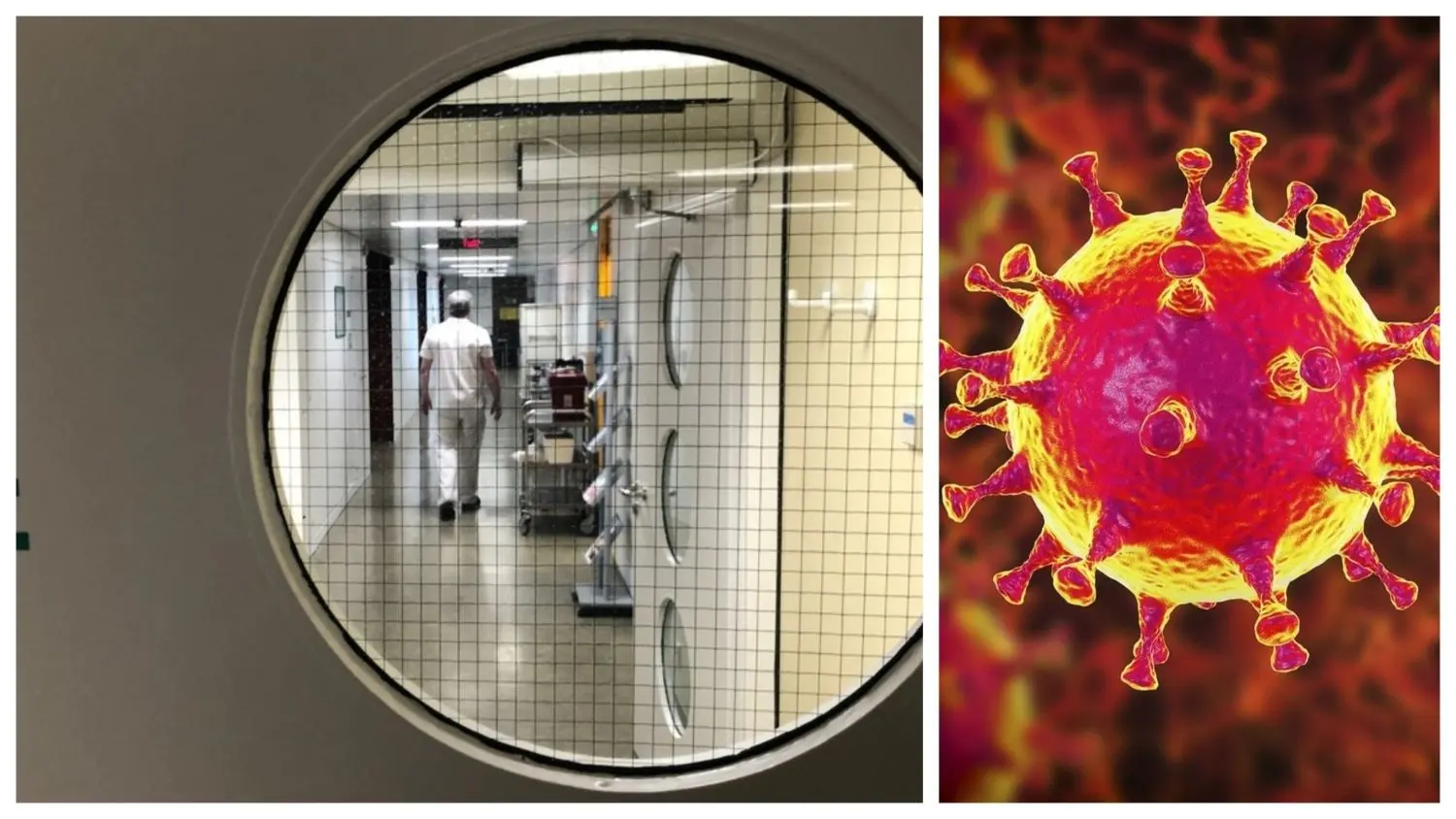 Vier weitere bestätigte Infektionen mit dem Coronavirus. Die Zahl in Baden-Württemberg ist mittlerweile auf 30 gestiegen.