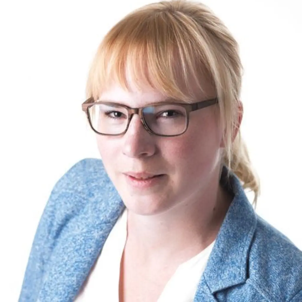 Bild des Autors bzw. der Autorin Julia Kling