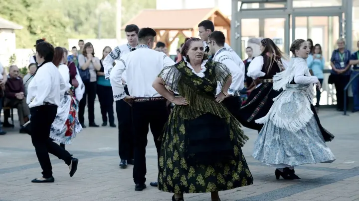 So korrupt ist dieses Land