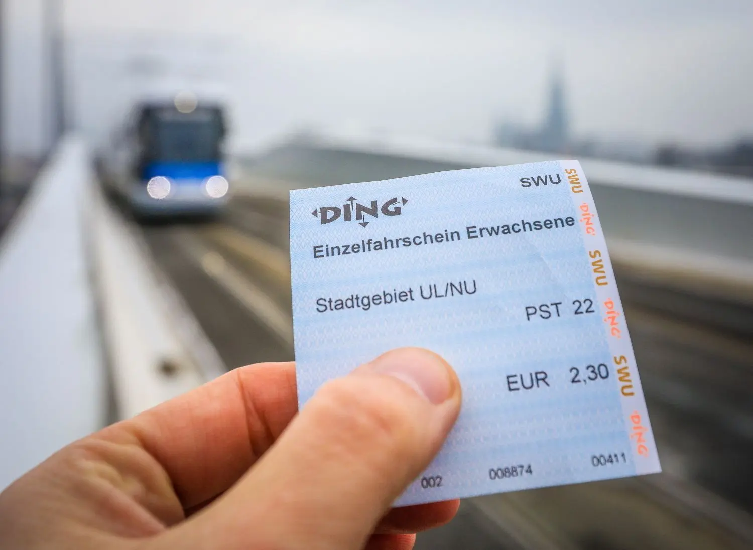 Fahrplanwechsel In Ulm Und Neu Ulm Ding Nahverkehr Das ndert Sich fahrplanwechsel-in-ulm-und-neu-ulm-ding-nahverkehr-das-ndert-sich