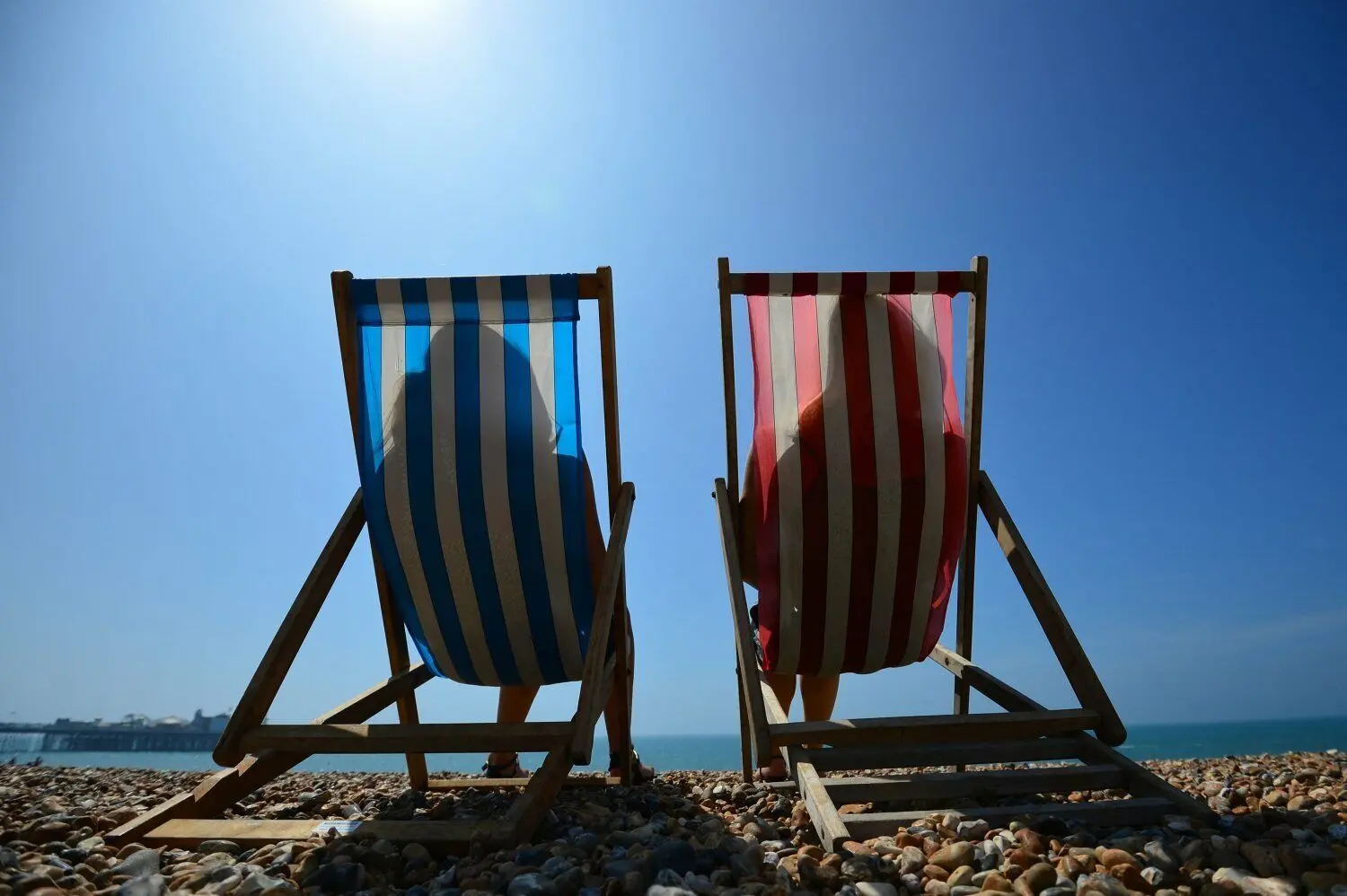 Wann Verfällt Urlaub Bei Krankheit Beispiel www.swp.de