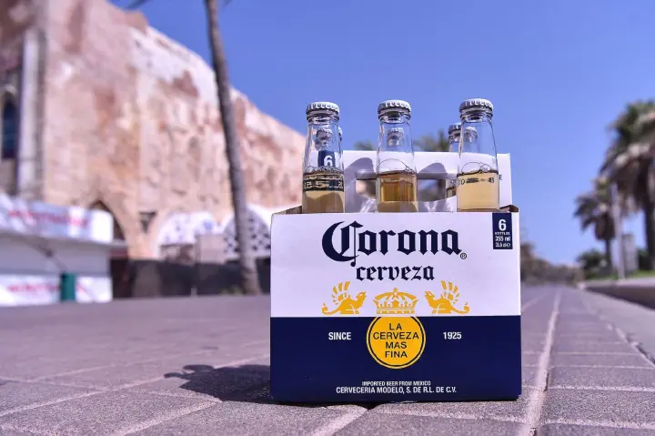 Vorsichtsmaßnahme auf Mallorca: Erstmals Touristen in Hotelquarantäne