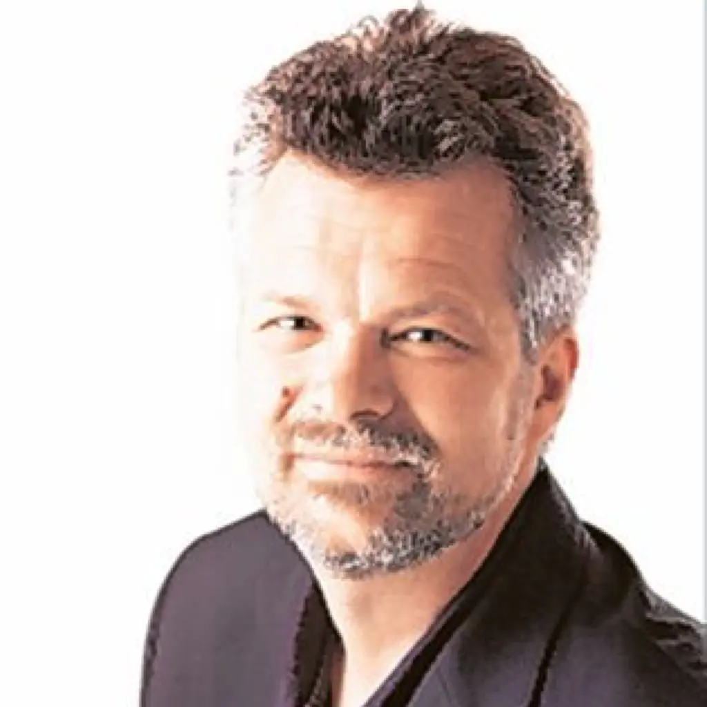 Bild des Autors bzw. der Autorin Jürgen Kanold