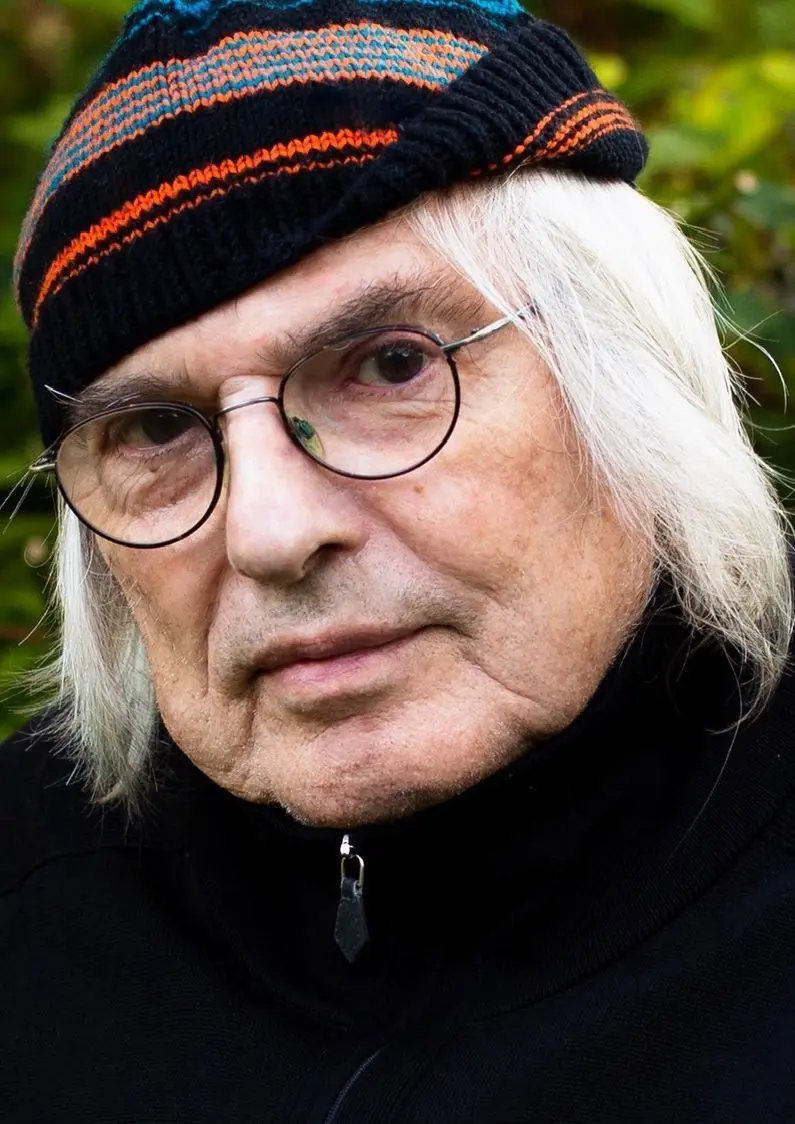 Für Alfred Kirchner ist die politische Bedeutung von Theater „immer und überall präsent“. Am Sonntag erhält er den Schickhardt-Preis.