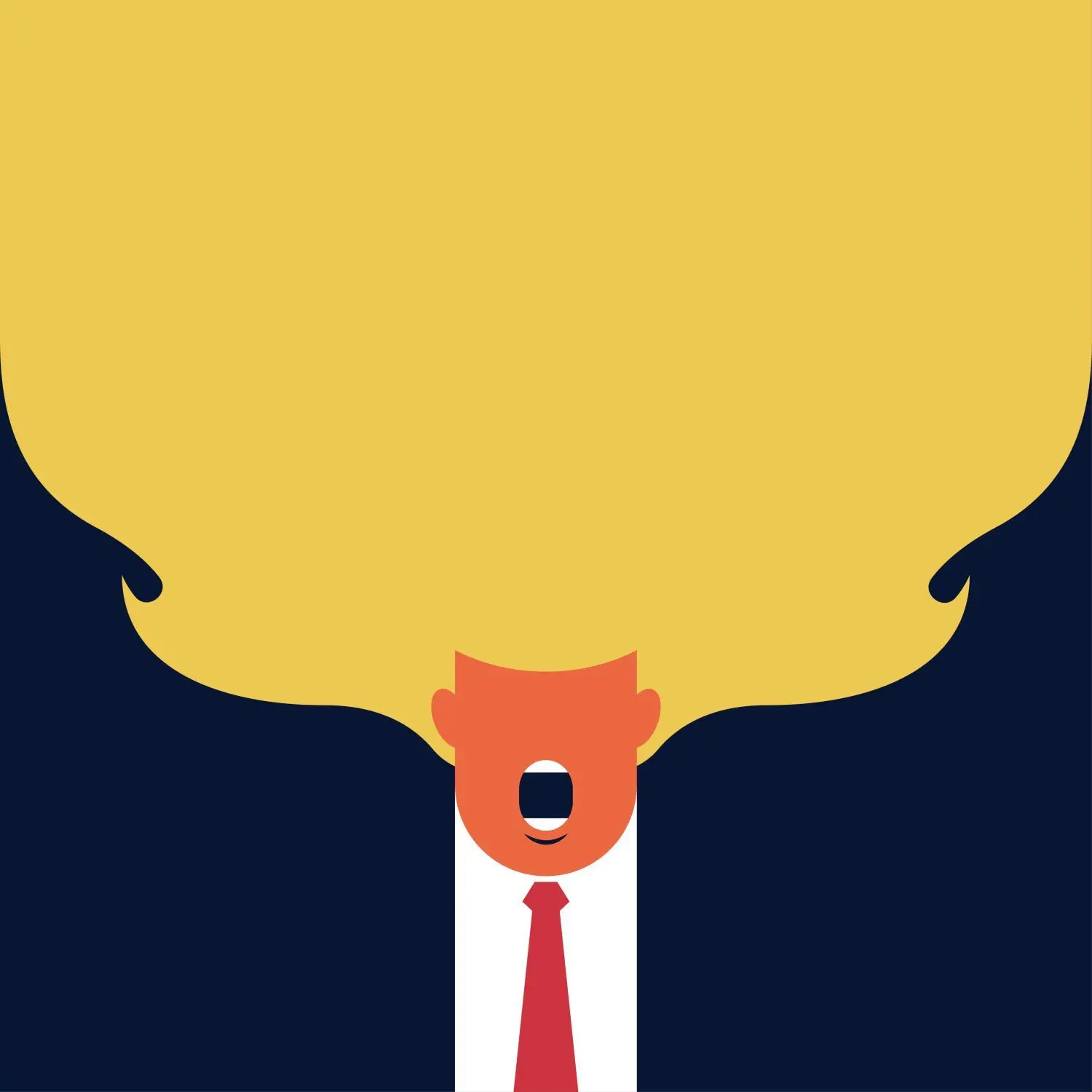 Illustration: © creatifolio/Shutterstock.com