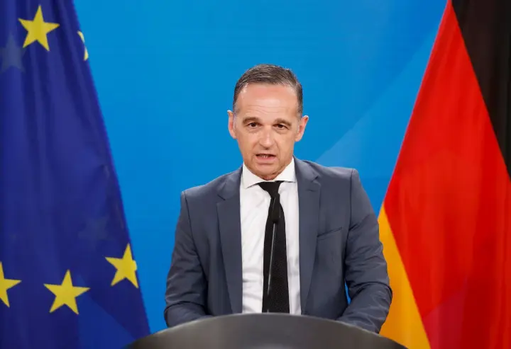 Reisewarnung bei RKI-Risikogebieten wird aufgehoben – Urlaub ohne Quarantäne