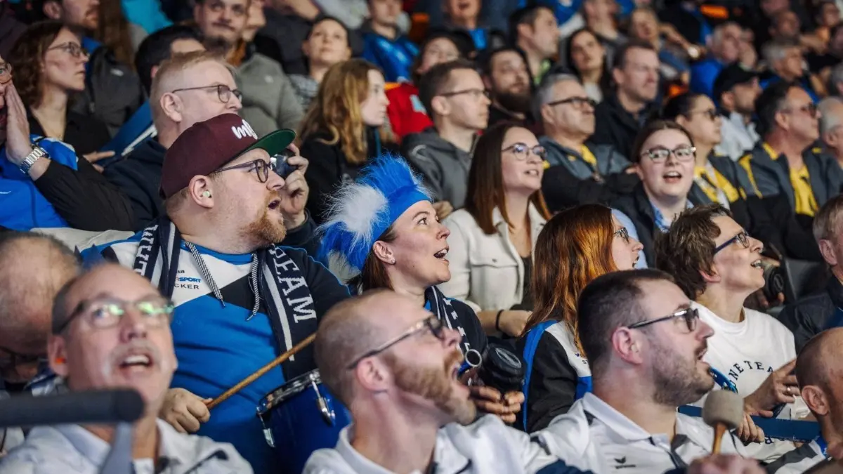 Events in Ulm/Neu-Ulm: Ab ins Stadion – oder doch lieber der Kinosessel? ...