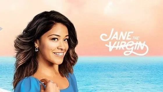 Jane The Virgin Michael Kommt Zurück Netflix: Jane the Virgin: Wann kommt Staffel 5? | swp.de