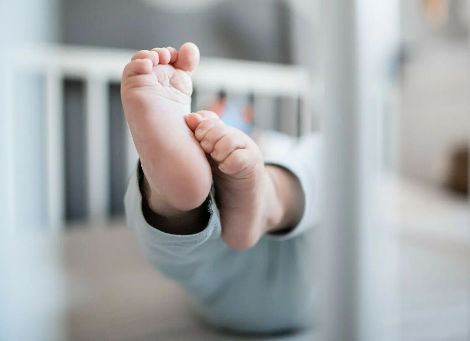 Ein Kind zu bekommen – die einfachste Sache der Welt? Wenn es nicht klappt, entsteht jedenfalls ein riesiger Druck. Eine Beraterin aus Neu-Ulm kann helfen, damit umzugehen.