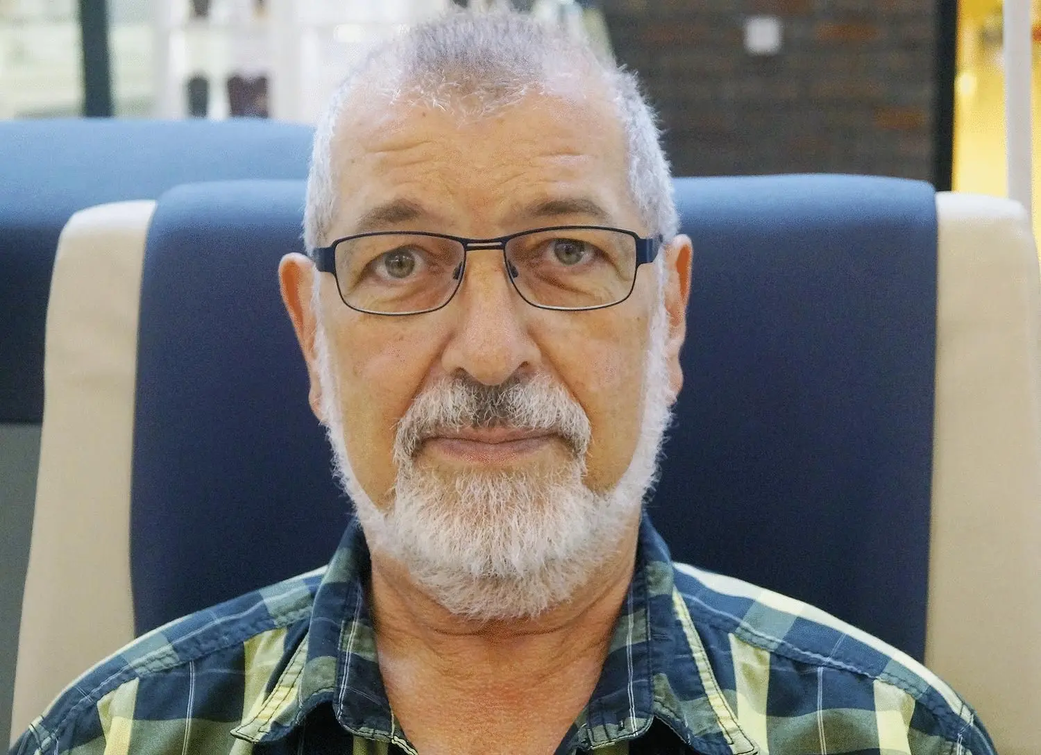 Klaus Günther.