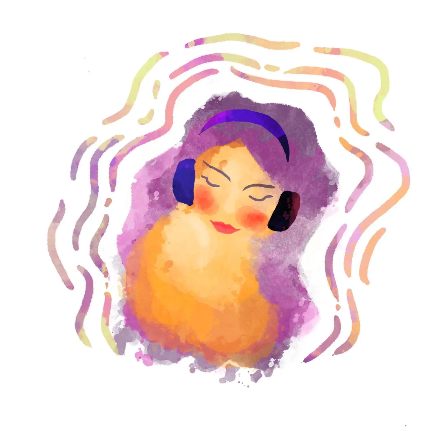 Illustration Raiola
