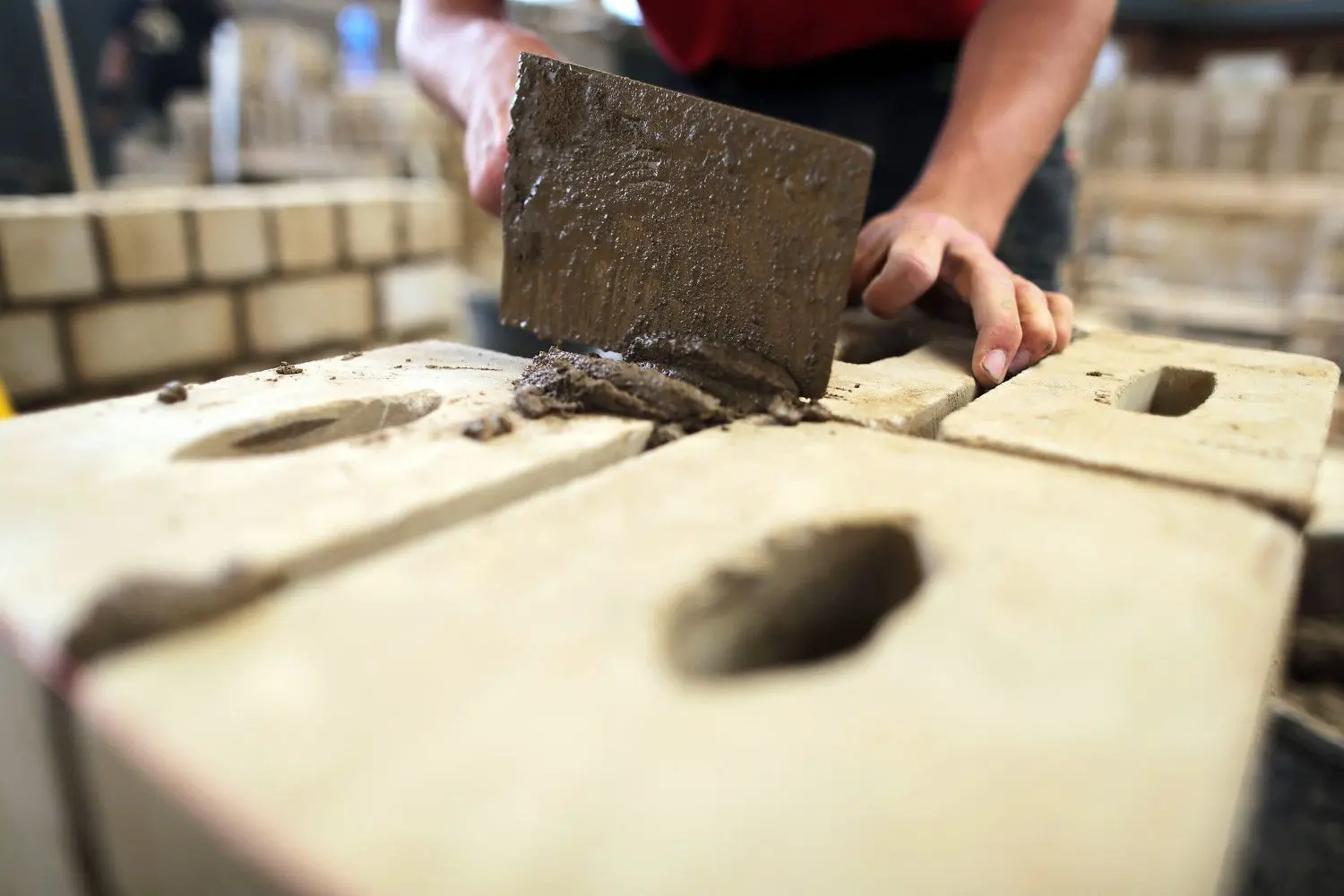 Das Bauplätze sollen bis 2022 erschlossen sein, wenn’s klappt.