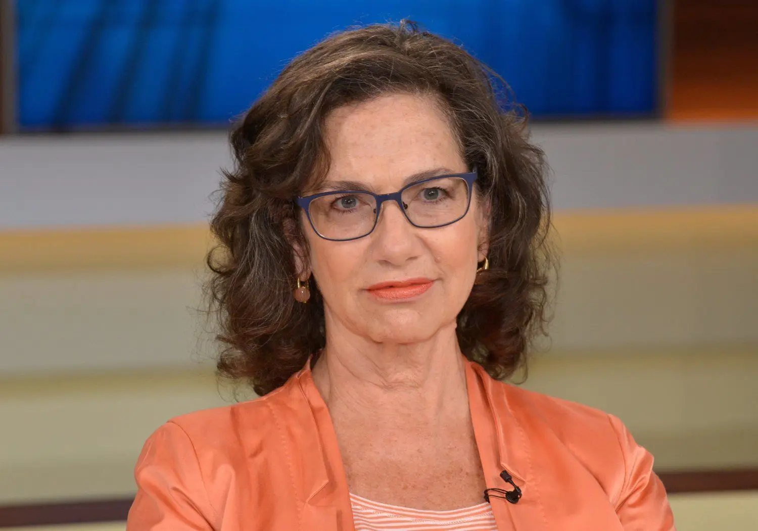 Susan Neiman.
