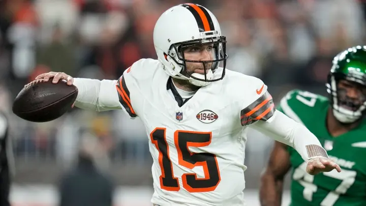 Übertragung bei RTL im Free-TV und Stream der Spiele in Woche 5