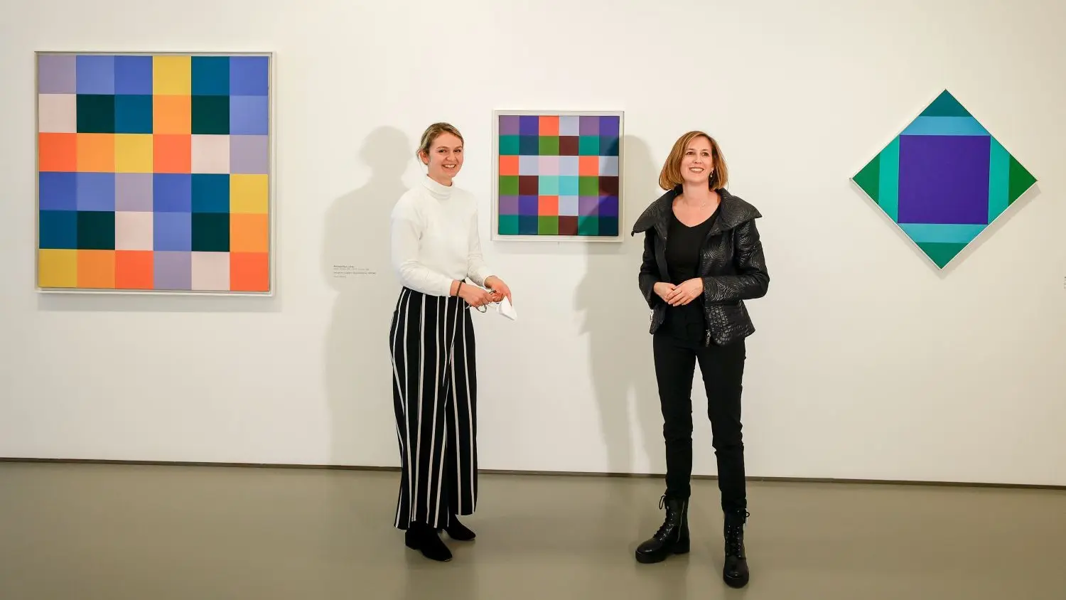 Kunsthalle Weishaupt Ausstellung Reine Formsache Pr sentiert kunsthalle-weishaupt-ausstellung-reine-formsache-pr-sentiert