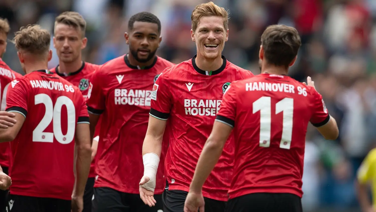 1 FC N rnberg Vs Hannover 96 bertragung Heute Welcher Sender Zeigt 1-fc-n-rnberg-vs-hannover-96-bertragung-heute-welcher-sender-zeigt