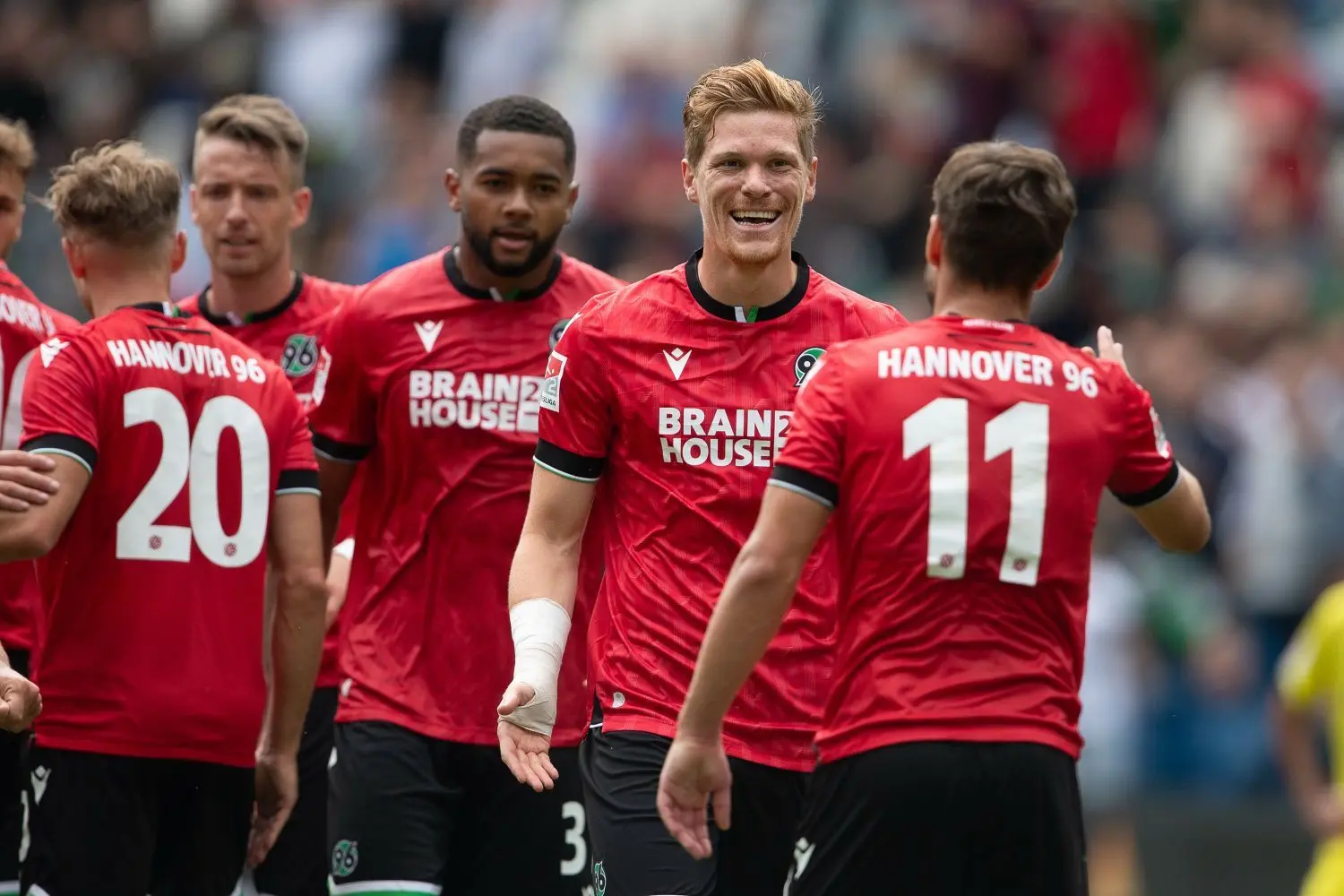 1-fc-n-rnberg-vs-hannover-96-bertragung-heute-welcher-sender-zeigt