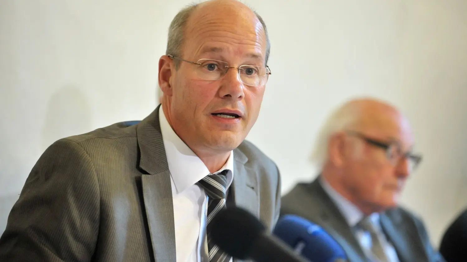 Katrin Göring-Eckardt: Privates bis Karriere - Die Grünen-Politikerin im Porträt | swp.de