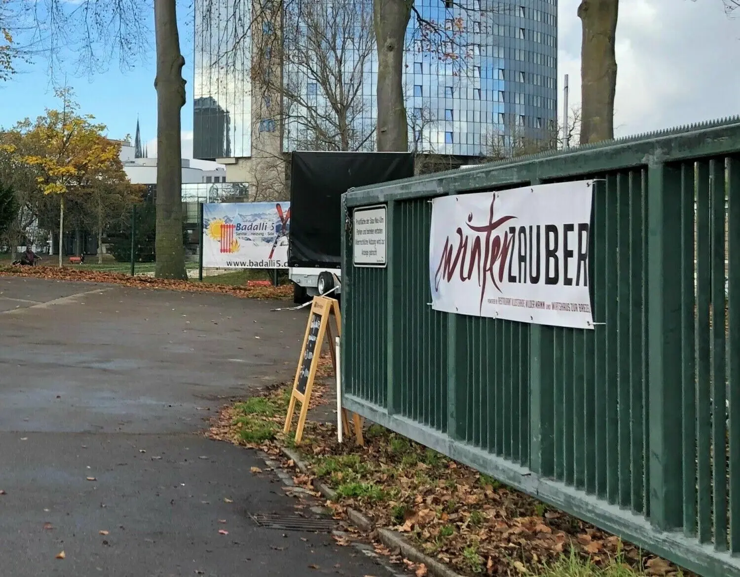 Stadtpolitik Reagiert Auf Brückensperrungen: Die Unglaubliche Wahrheit! - hwfmv6u