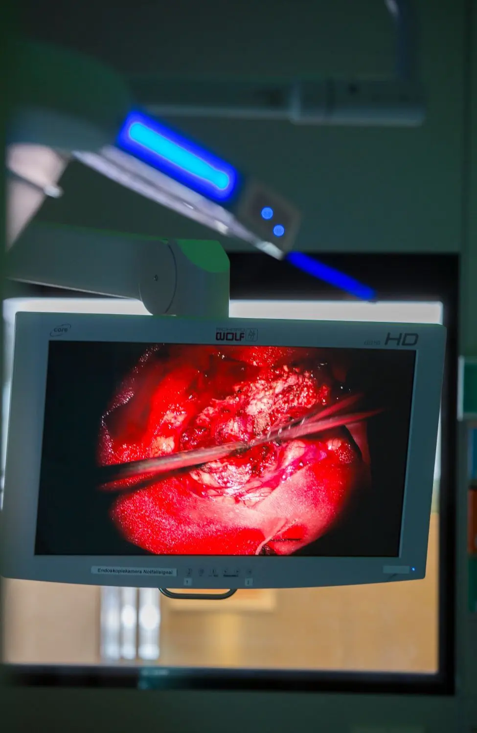 Foto: Volkmar Könneke