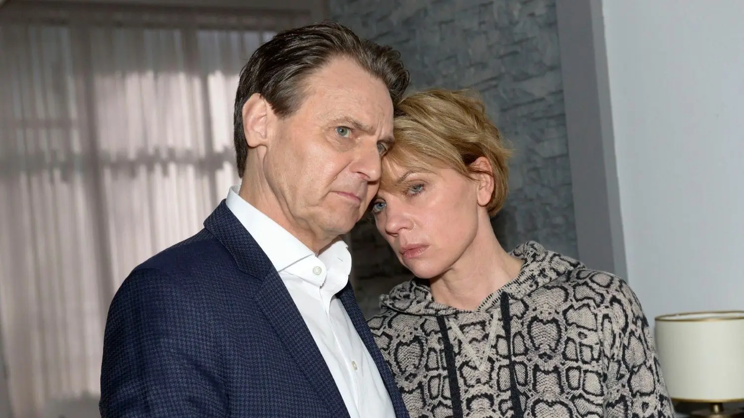 GZSZ Vorschau: Jo Gerner will Lauras Tod! Geht sein perfider Plan auf? | swp.de