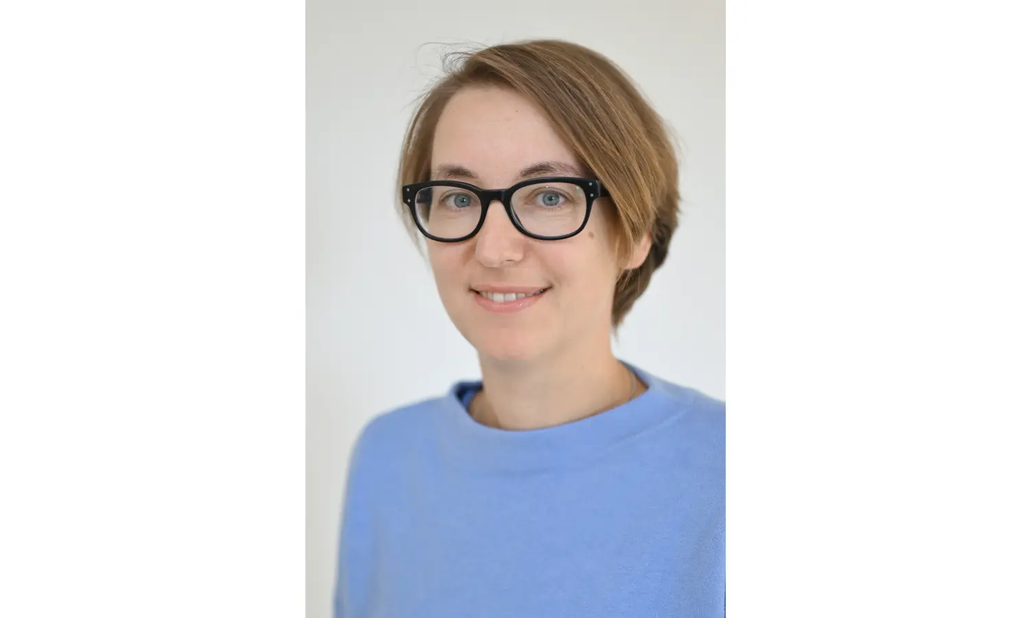 Wirtschaftsredakteurin Caroline Strang freut sich über viele Fragen per Mail an: energiesparen@swp.de.