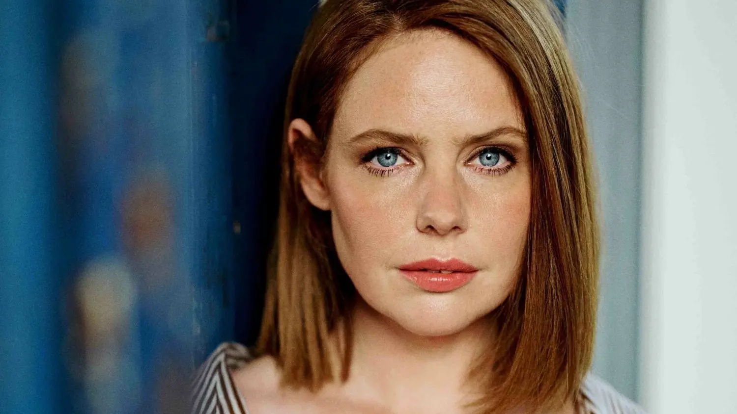 GZSZ Vorschau: Toni ist tablettensüchtig! DAS ist der Grund | swp.de